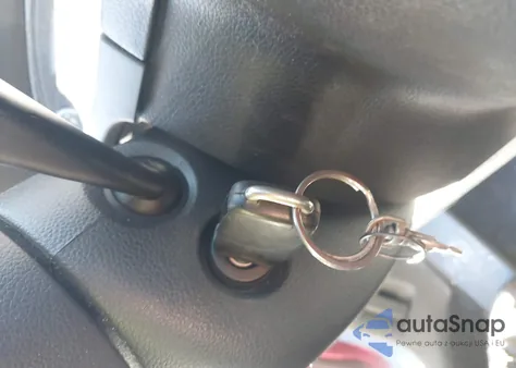 2015 Volkswagen Tiguan S из США, поврежденный, VIN WVGAV7AXXFW032806